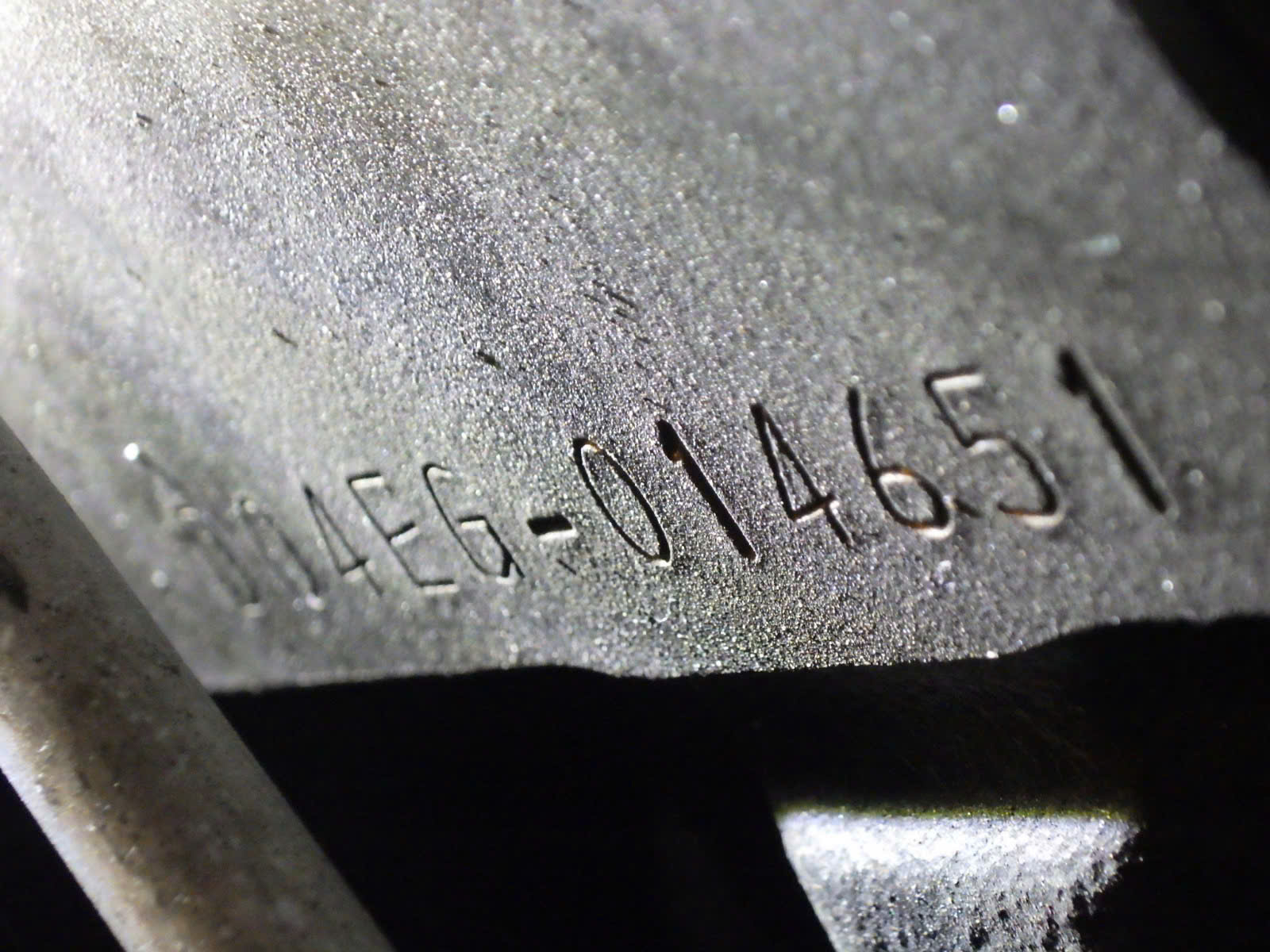 Xe Nâng Dầu Mitsubishi 2,5 Tấn Xe Nâng Dầu Mitsubishi 2,5 Tấn