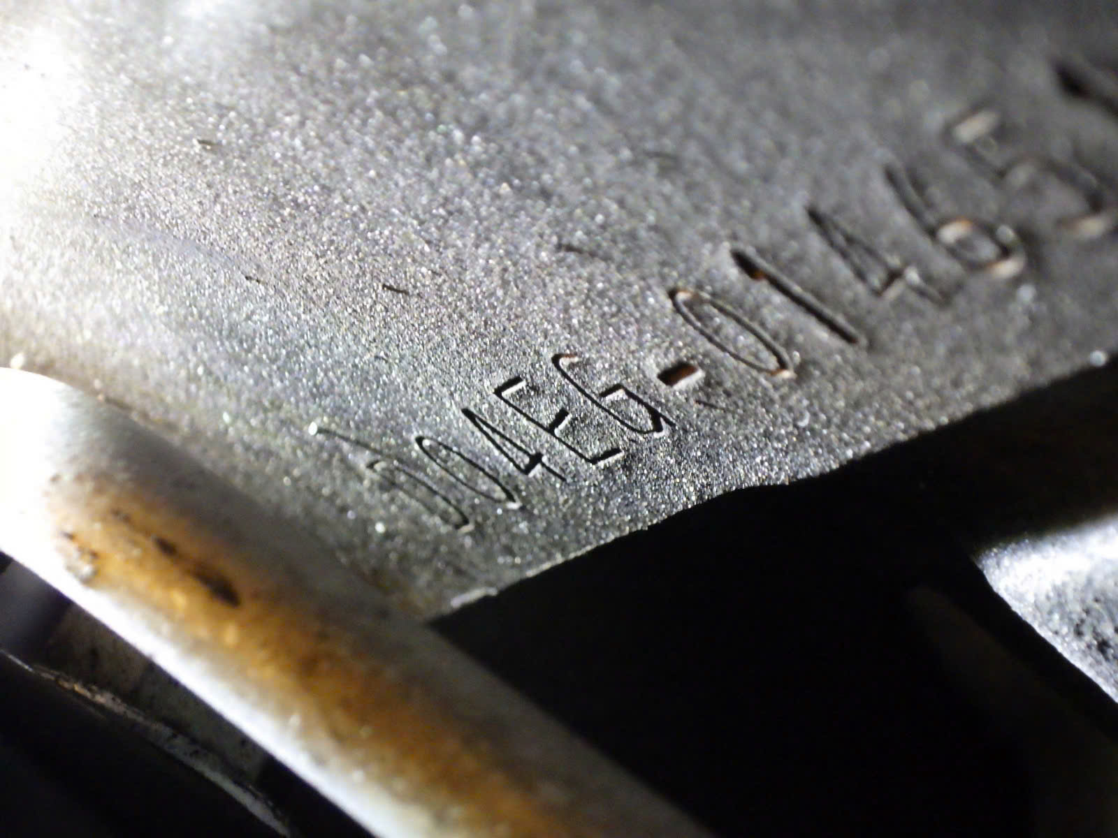 Xe Nâng Dầu Mitsubishi 2,5 Tấn Xe Nâng Dầu Mitsubishi 2,5 Tấn