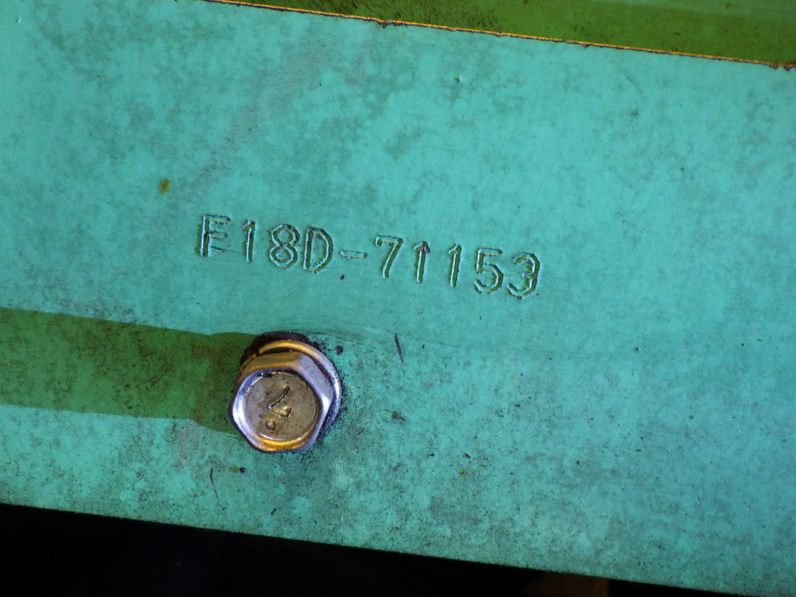 Xe Nâng Dầu Mitsubishi 2,5 Tấn Xe Nâng Dầu Mitsubishi 2,5 Tấn