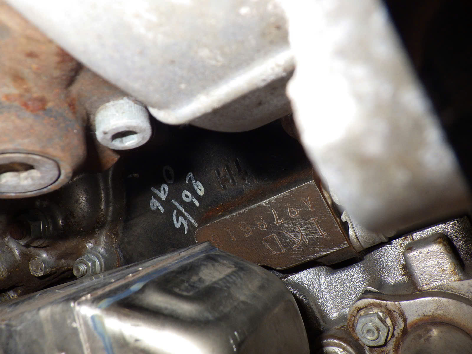 Xe Nâng Dầu Toyota 4 Tấn Xe Nâng Dầu Toyota 4 Tấn