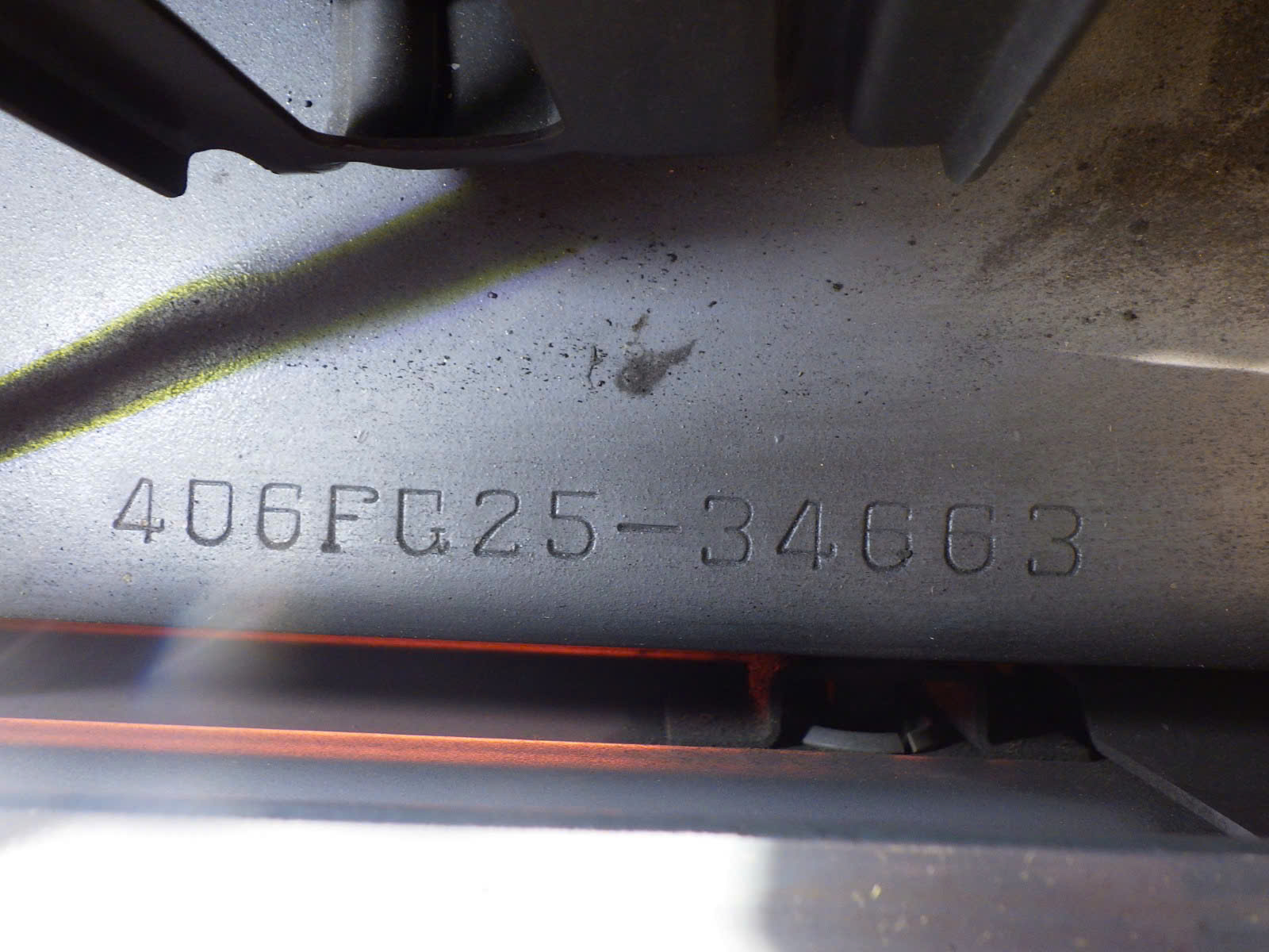 Xe Nâng Xăng Toyota 2 Tấn Xe Nâng Xăng Toyota 2 Tấn