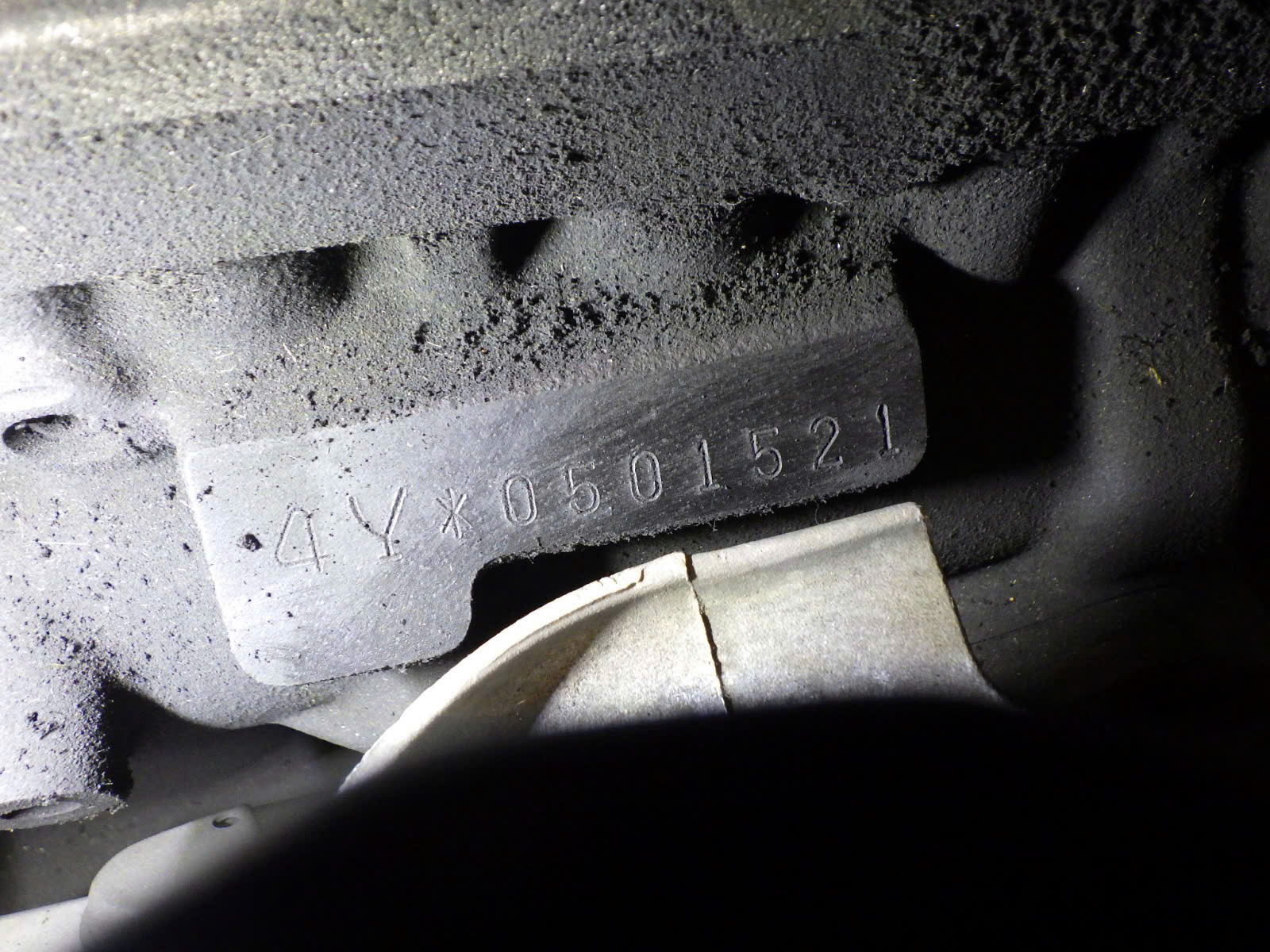 Xe Nâng Xăng Toyota 2 Tấn Xe Nâng Xăng Toyota 2 Tấn