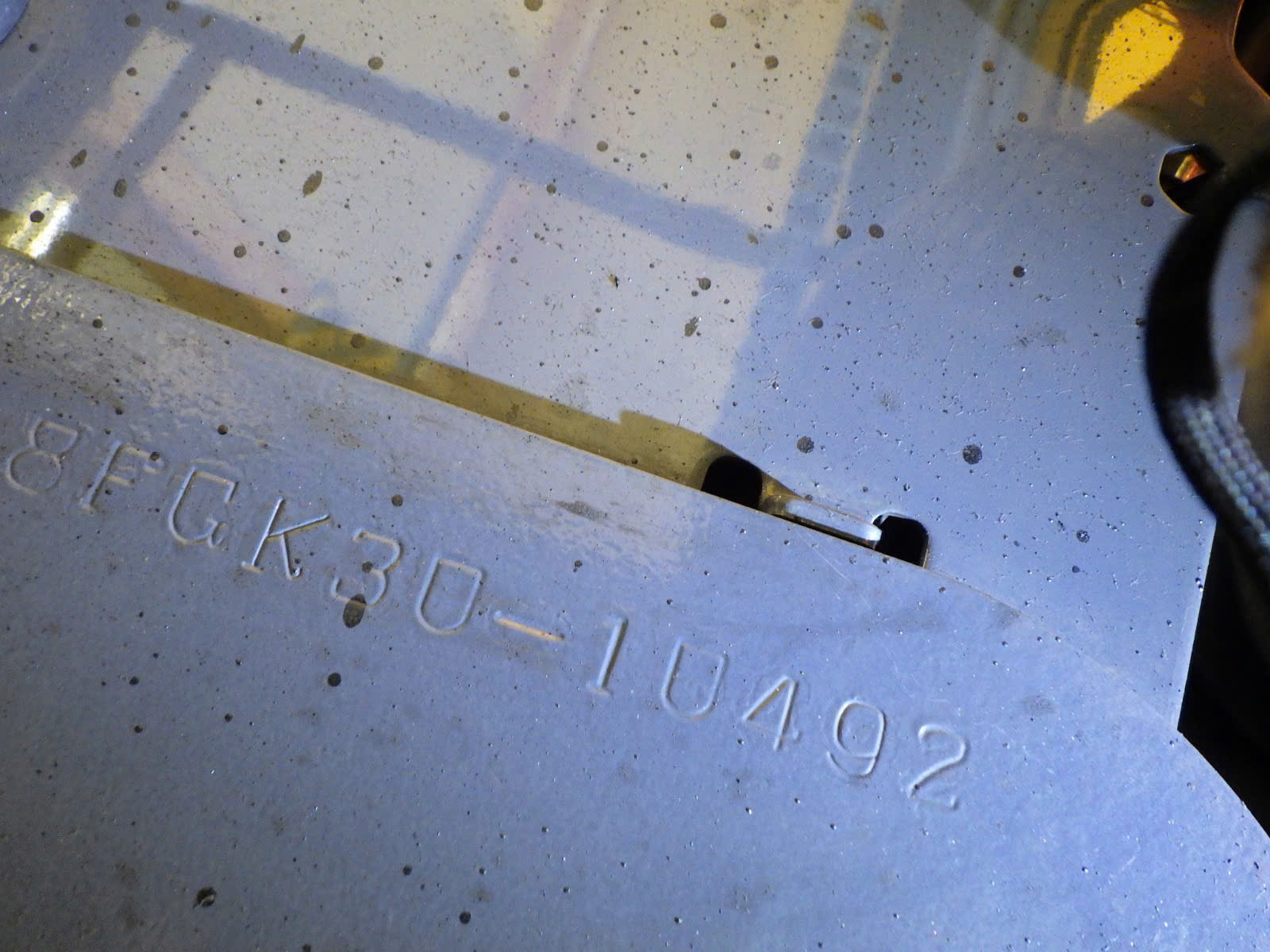 Xe Nâng Xăng Toyota 3 Tấn Xe Nâng Xăng Toyota 3 Tấn