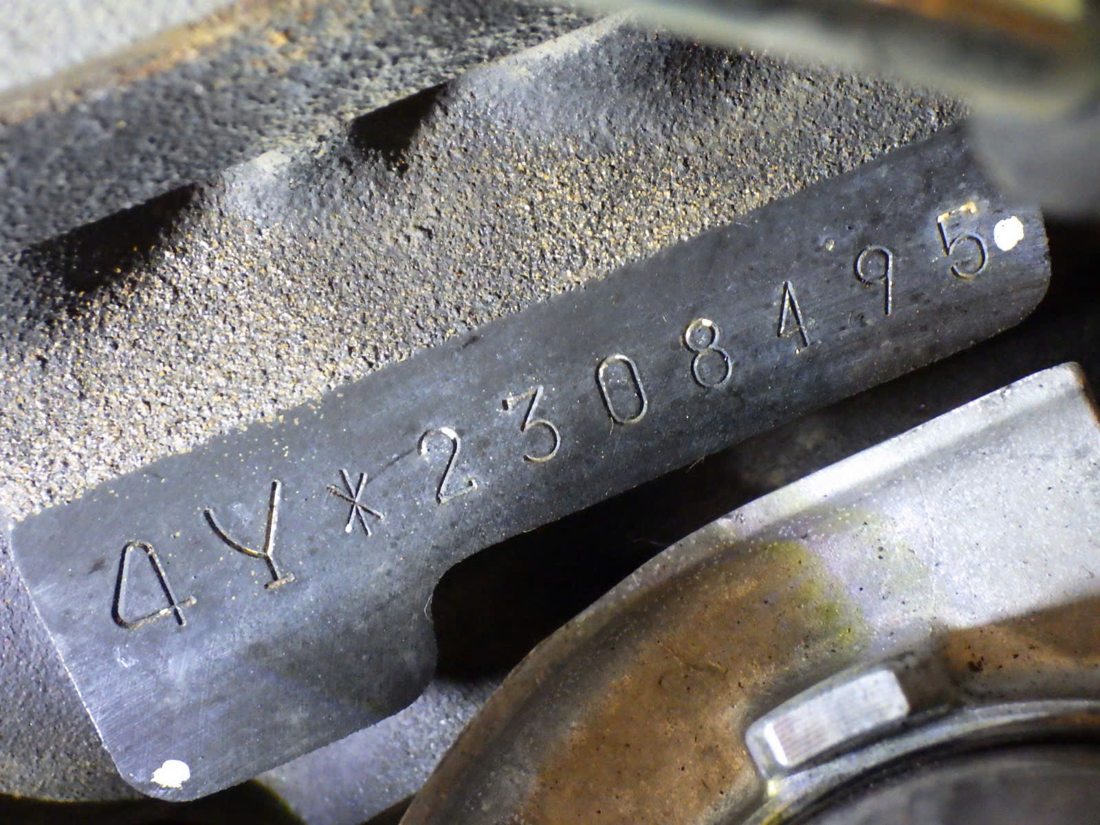 Xe Nâng Xăng Toyota 3 Tấn Xe Nâng Xăng Toyota 3 Tấn