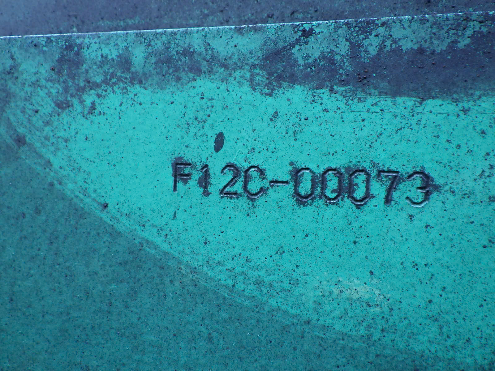 Xe Nâng Dầu Mitsubishi 3,5 Tấn Xe Nâng Dầu Mitsubishi 3,5 Tấn