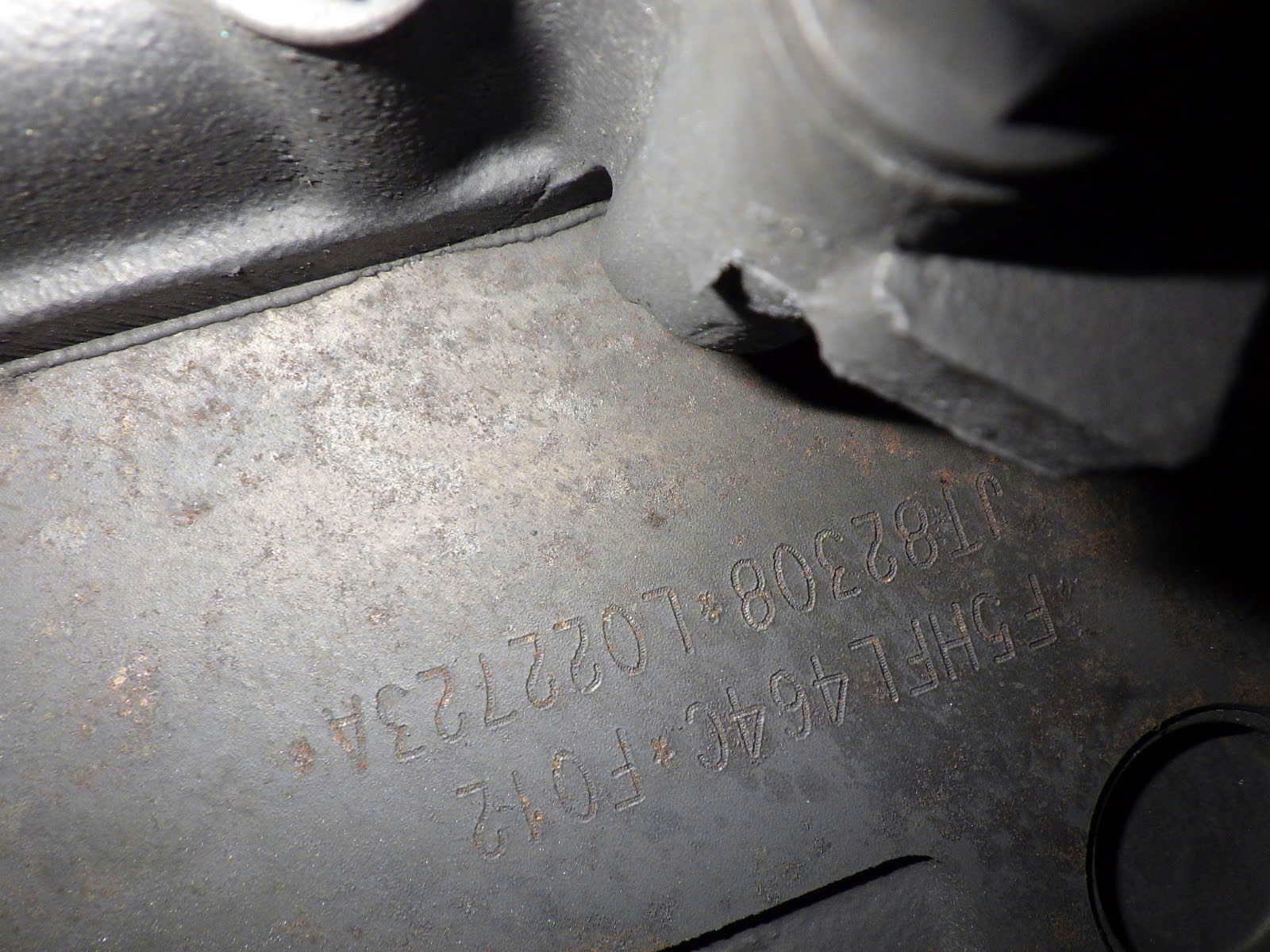 Xe Nâng Dầu Mitsubishi 3,5 Tấn Xe Nâng Dầu Mitsubishi 3,5 Tấn