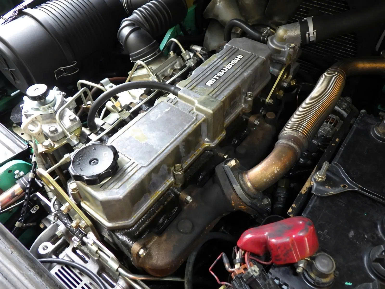 Xe Nâng Dầu Mitsubishi 2 Tấn Xe Nâng Dầu Mitsubishi 2 Tấn