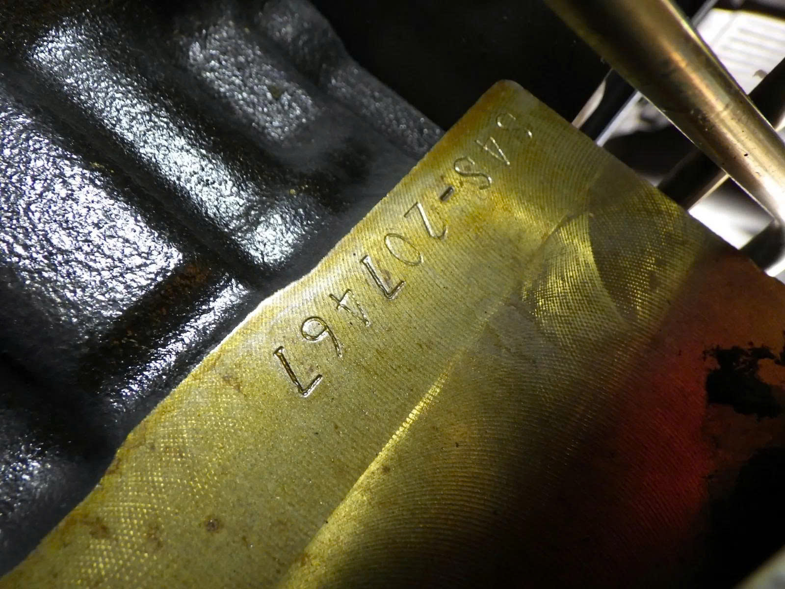 Xe Nâng Dầu Mitsubishi 2 Tấn Xe Nâng Dầu Mitsubishi 2 Tấn