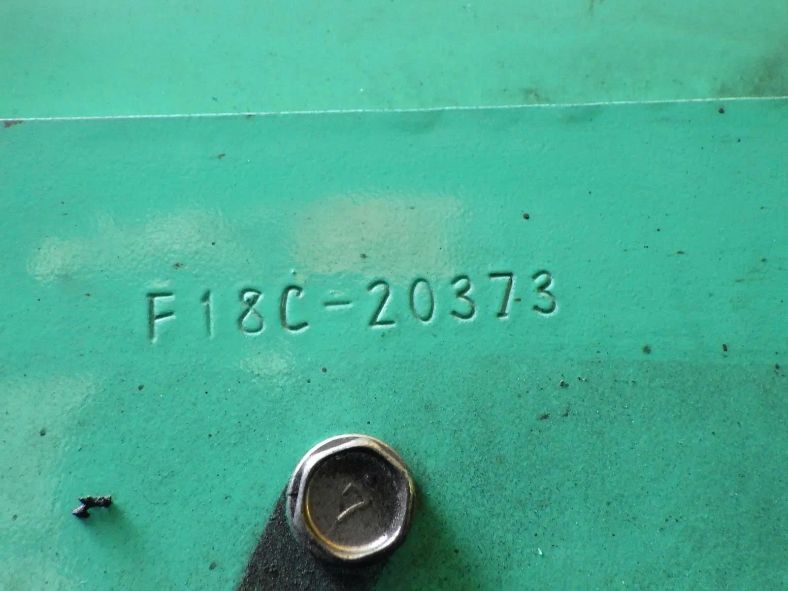 Xe Nâng Dầu Mitsubishi 2 Tấn Xe Nâng Dầu Mitsubishi 2 Tấn