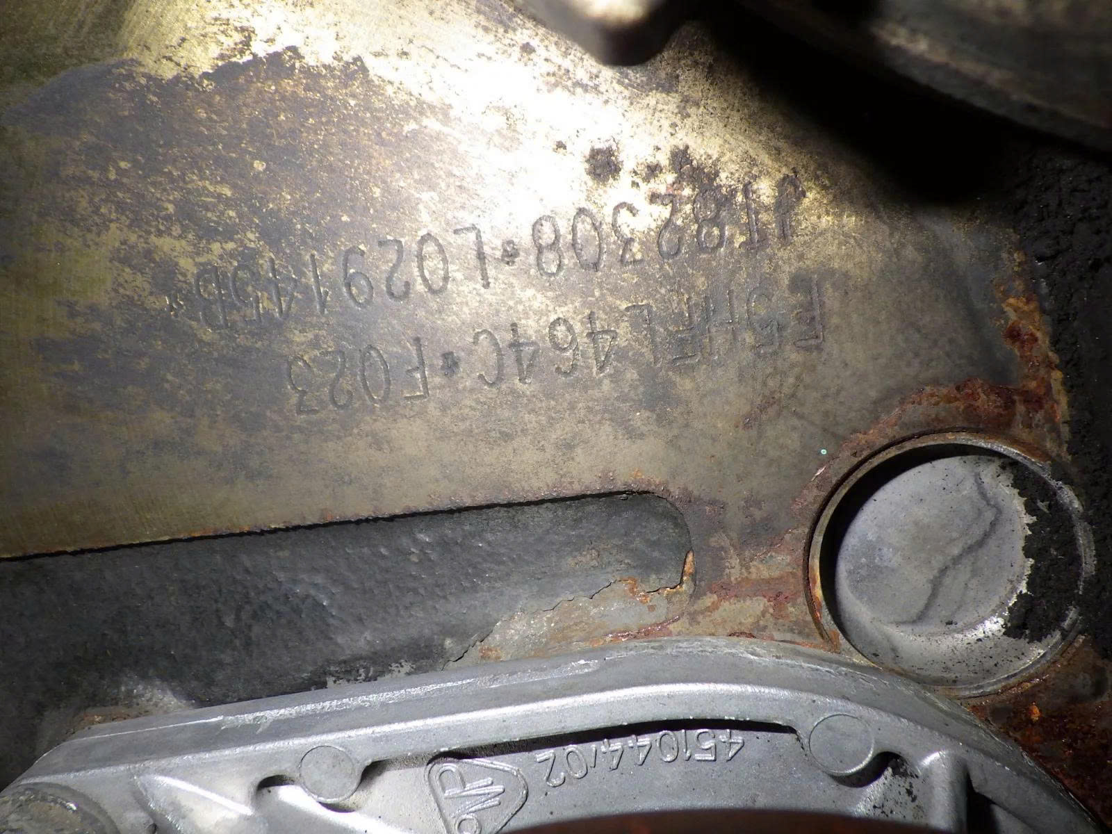 Xe Nâng Dầu Mitsubishi 3,5 Tấn Xe Nâng Dầu Mitsubishi 3,5 Tấn