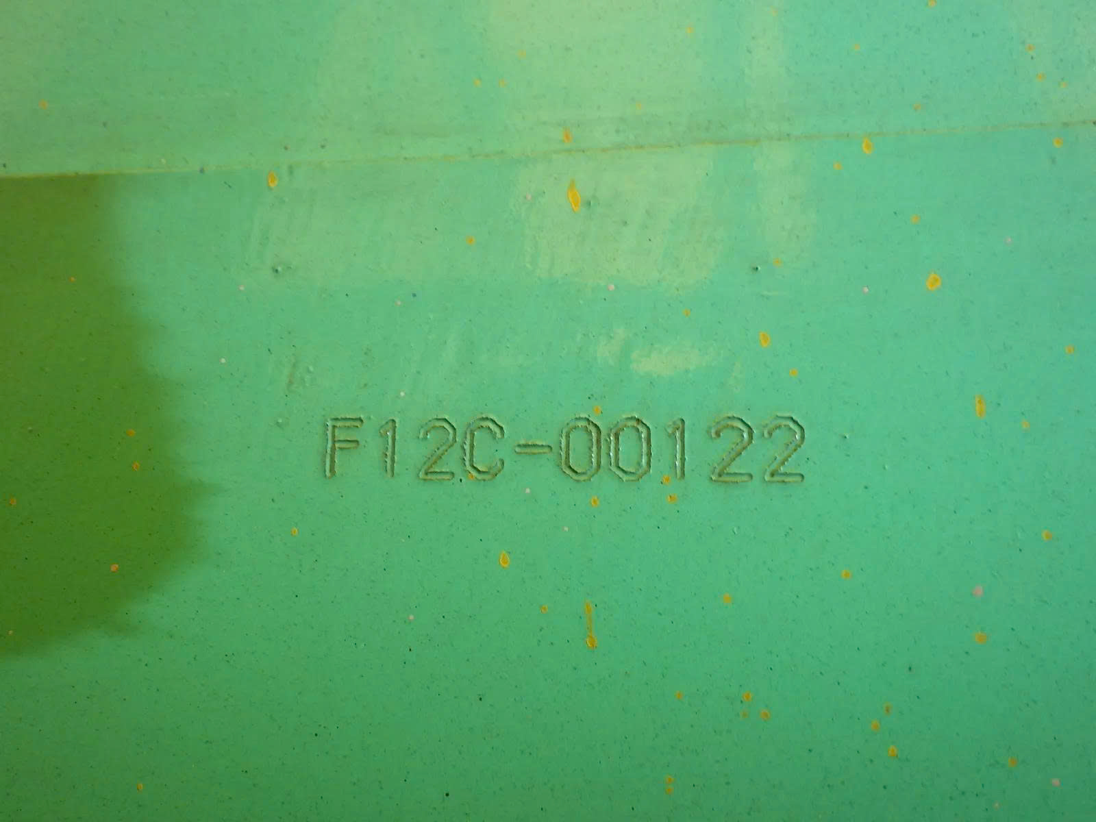 Xe Nâng Dầu Mitsubishi 3,5 Tấn Xe Nâng Dầu Mitsubishi 3,5 Tấn